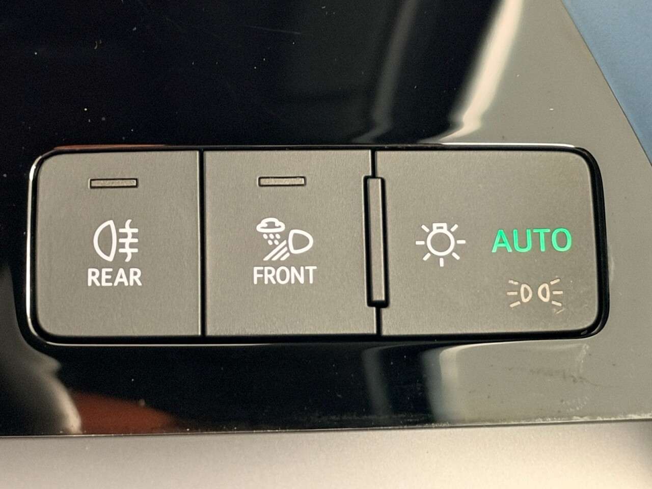 2023 AUDI A3 2023 AUDI A3