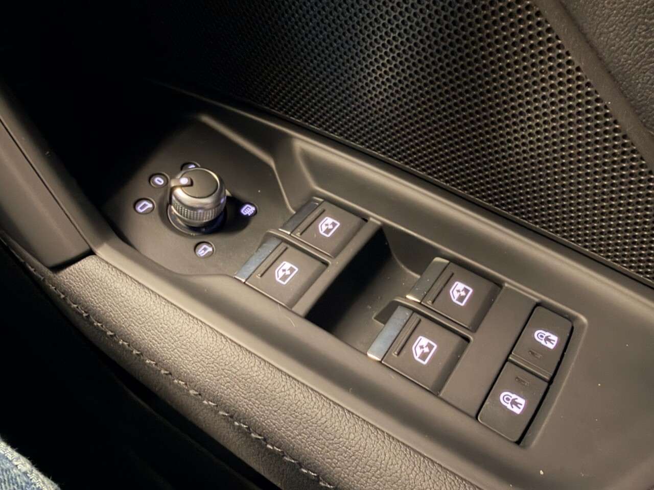 2023 AUDI A3 2023 AUDI A3