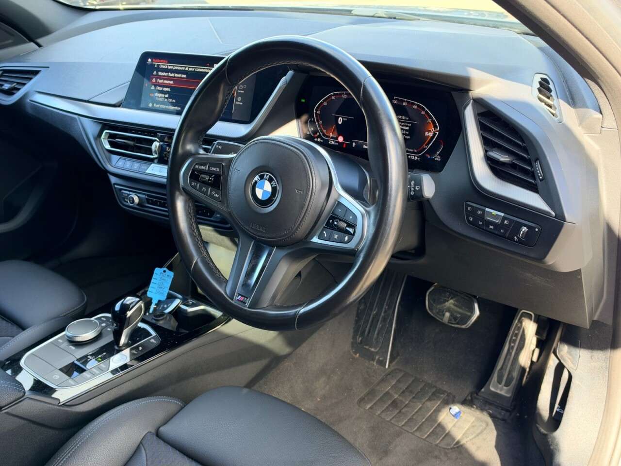 2023 BMW 1 SERIES 2023 BMW 1 SERIES