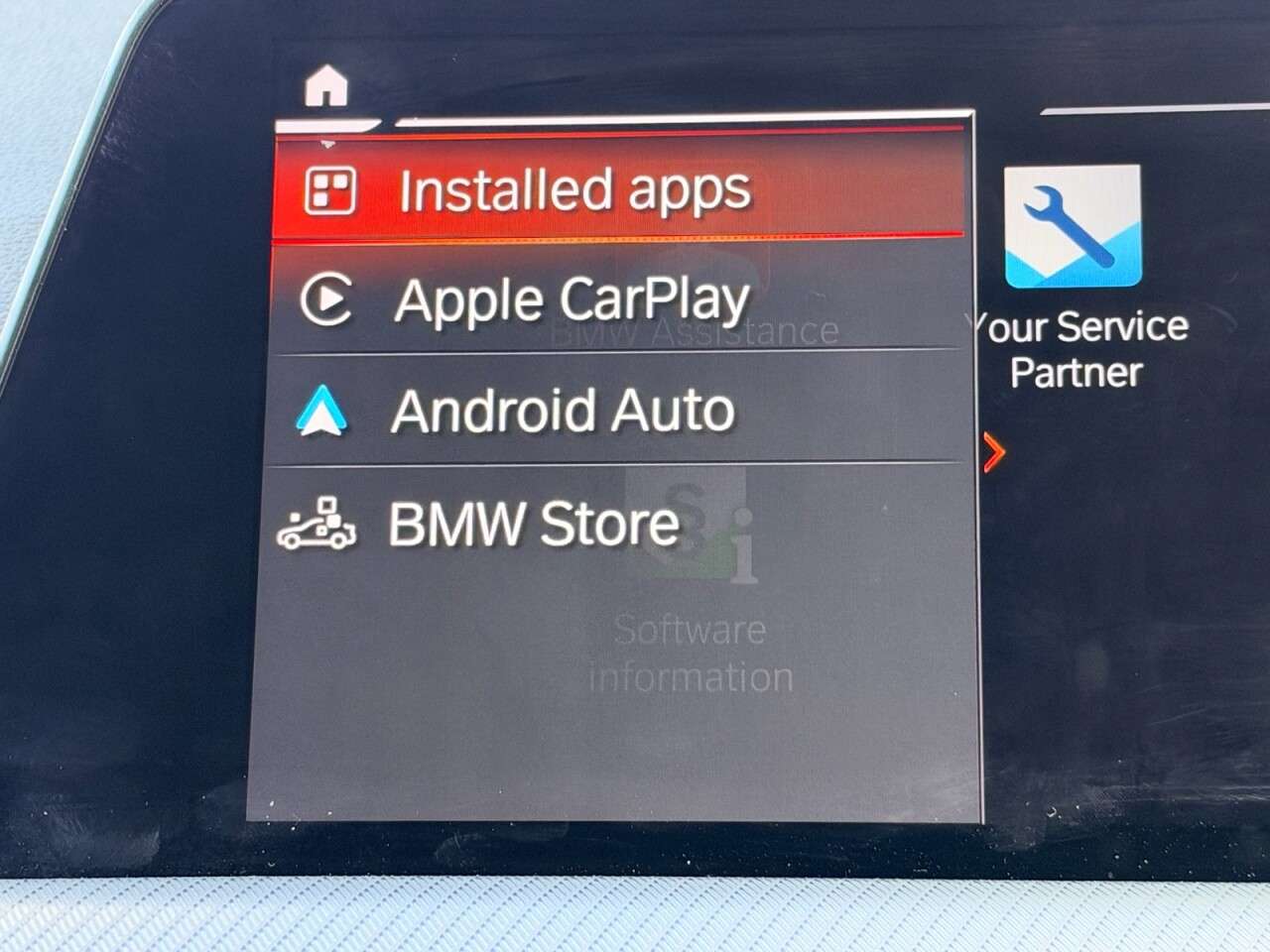 2023 BMW 1 SERIES 2023 BMW 1 SERIES