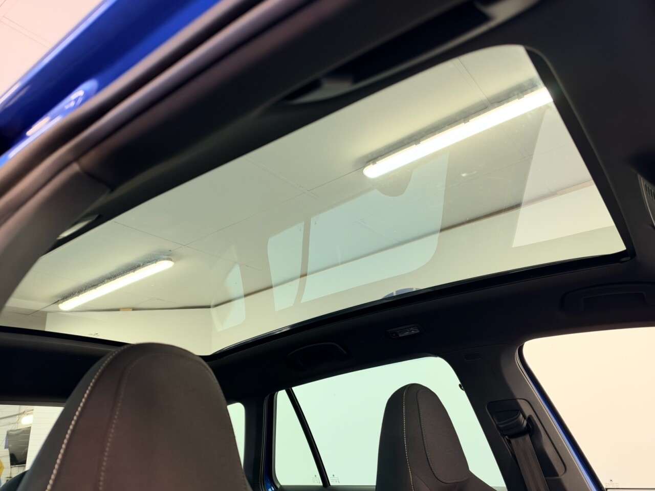 A 2023 SKODA KAMIQ 1.5 TSI ACT MONTE CARLO FIVE DOOR DSG AUTO 150 BHP + SAT NAV + PARKING SENS A 2023 SKODA KAMIQ 1.5 TSI ACT MONTE CARLO FIVE DOOR DSG AUTO 150 BHP + SAT NAV + PARKING SENS