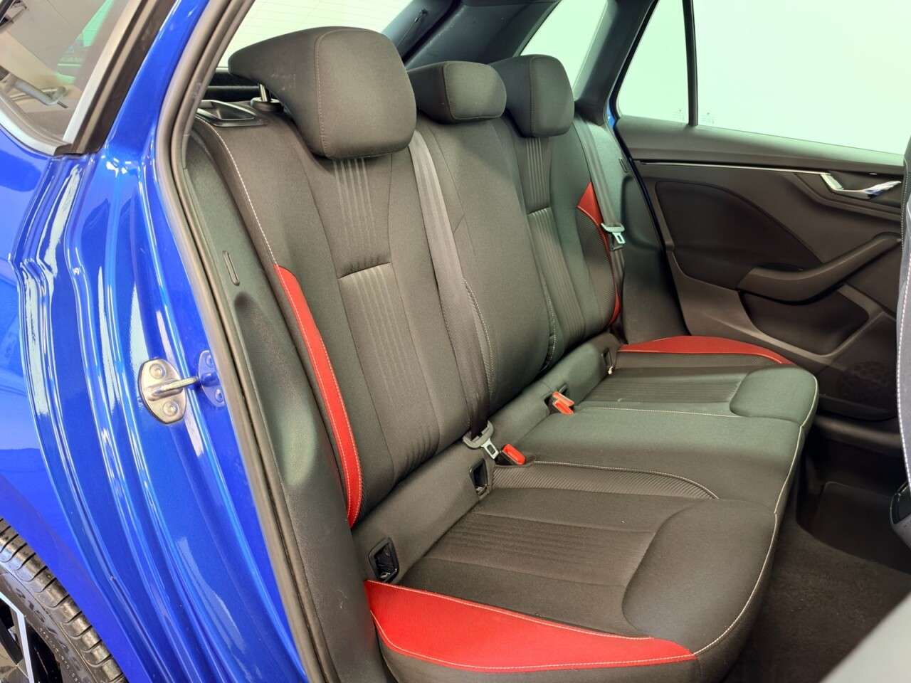 2023 SKODA KAMIQ 2023 SKODA KAMIQ
