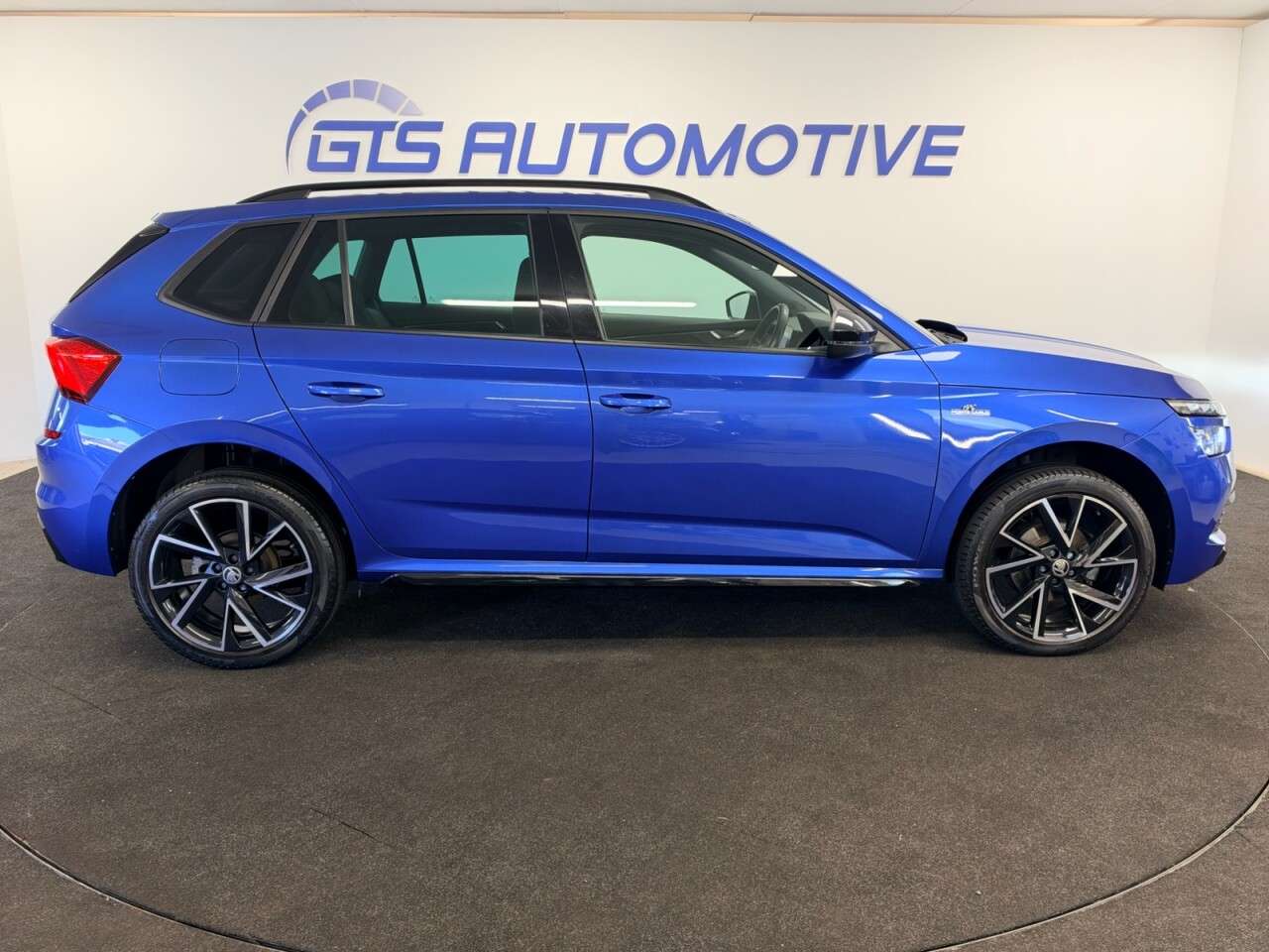 2023 SKODA KAMIQ 2023 SKODA KAMIQ