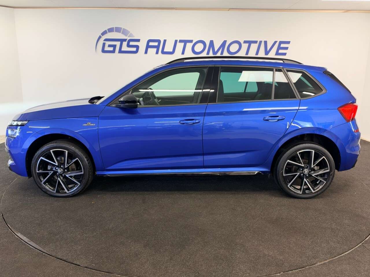 2023 SKODA KAMIQ 2023 SKODA KAMIQ