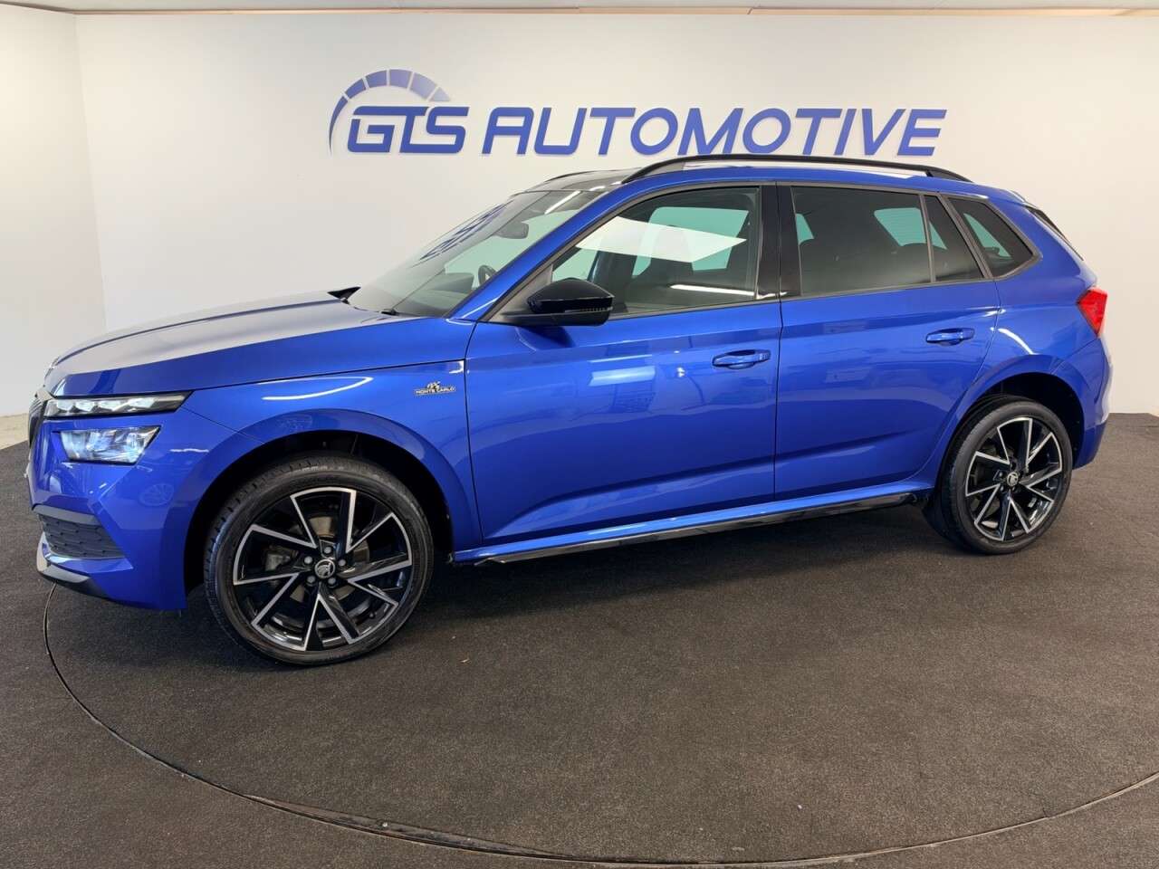 2023 SKODA KAMIQ 2023 SKODA KAMIQ