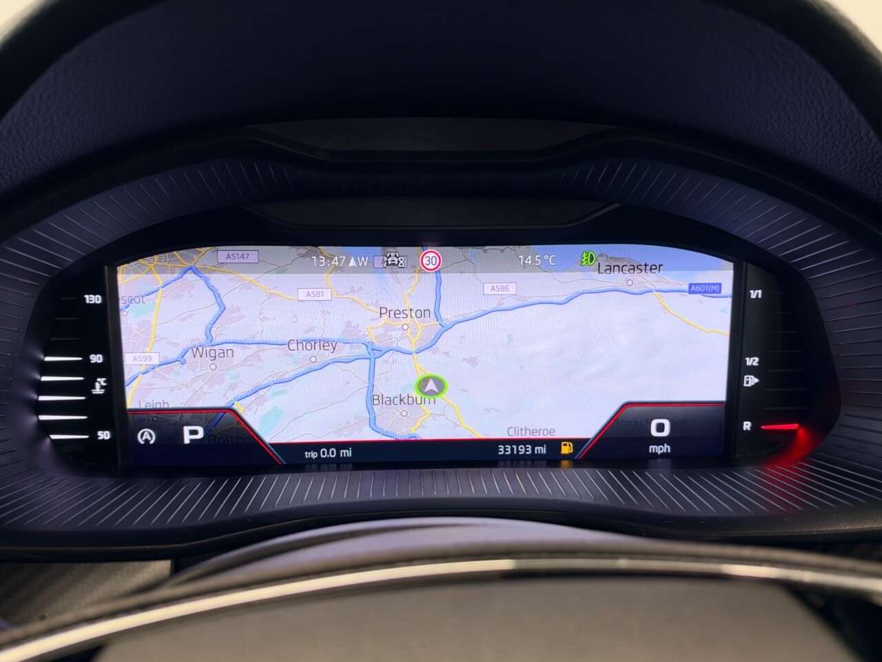 2023 SKODA KAMIQ 2023 SKODA KAMIQ