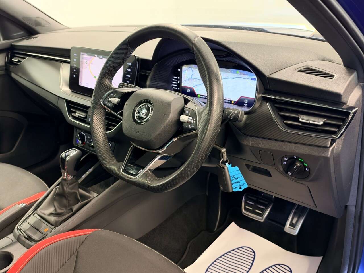 2023 SKODA KAMIQ 2023 SKODA KAMIQ