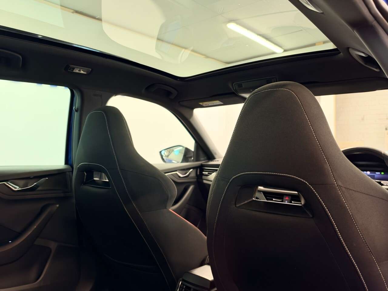 2023 SKODA KAMIQ 2023 SKODA KAMIQ