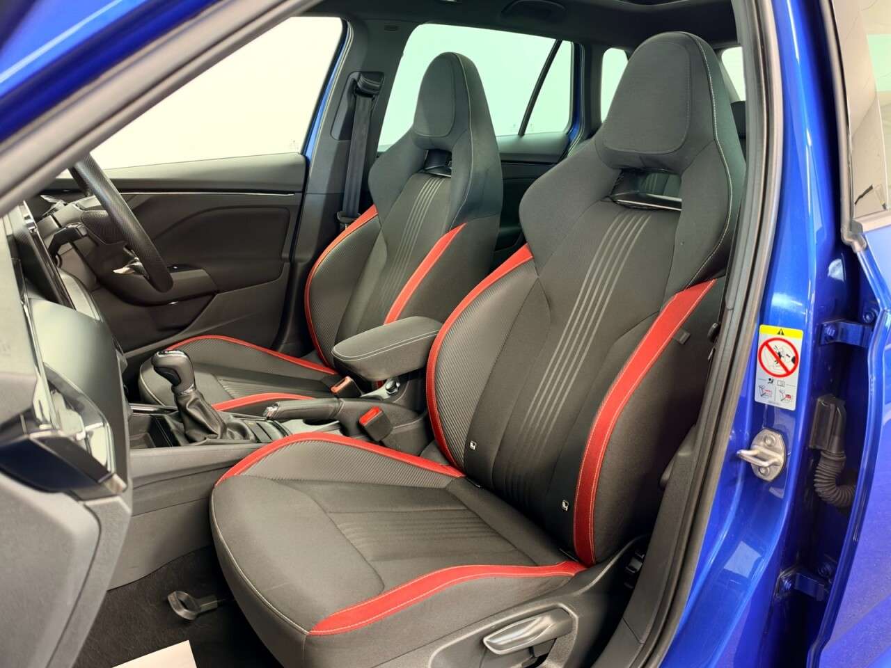 2023 SKODA KAMIQ 2023 SKODA KAMIQ