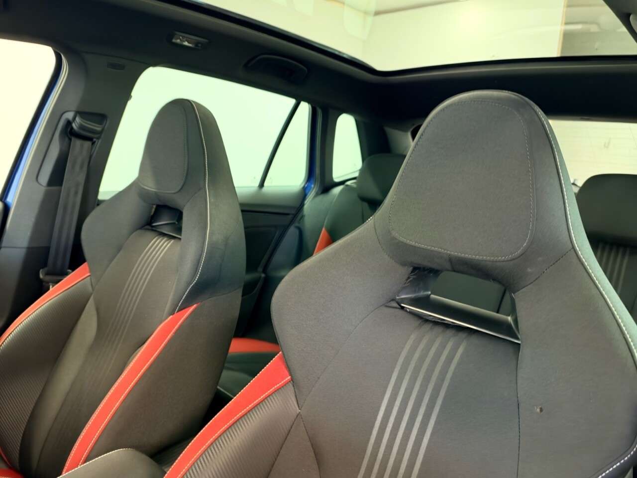 2023 SKODA KAMIQ 2023 SKODA KAMIQ