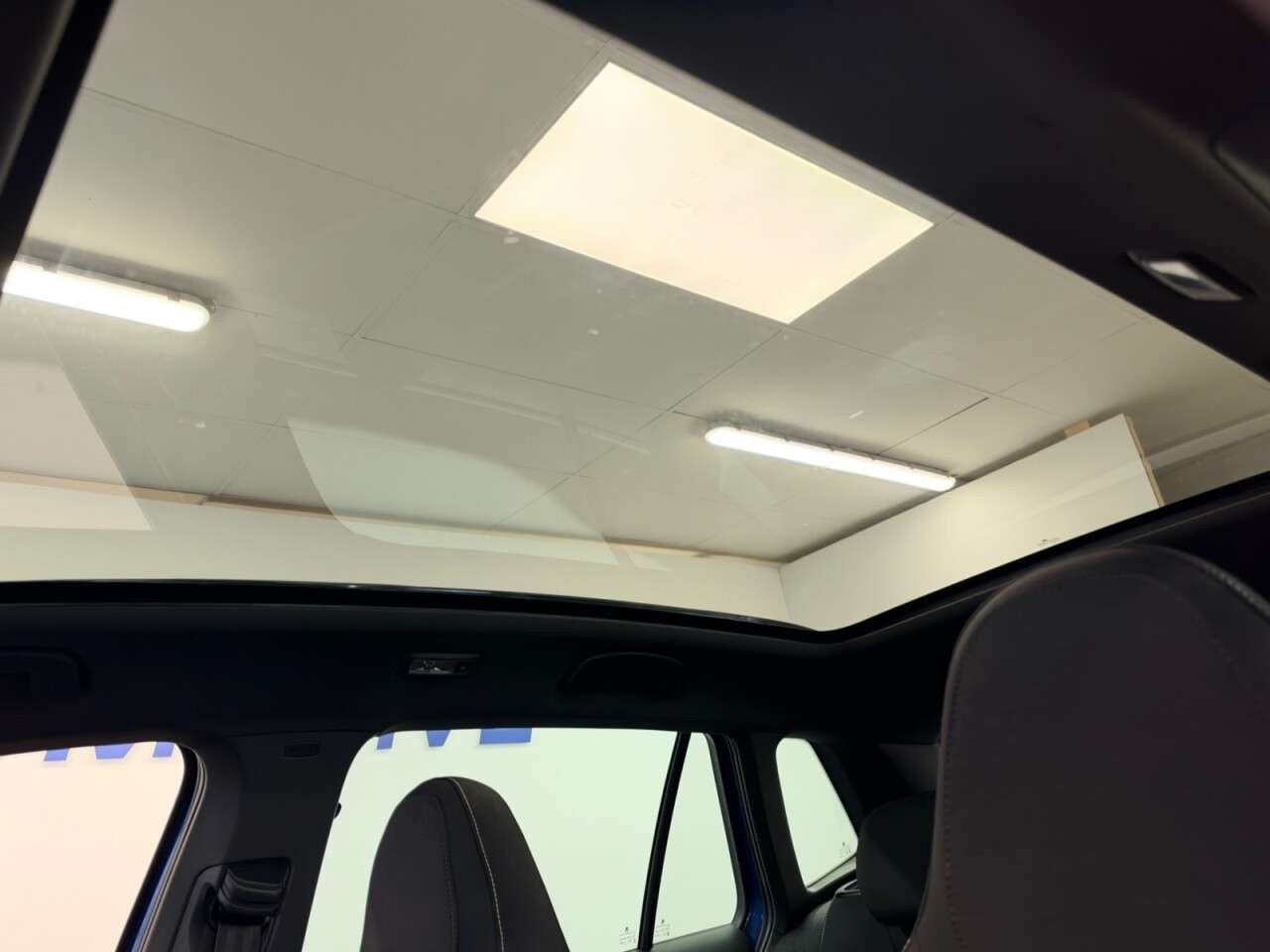 2023 SKODA KAMIQ 2023 SKODA KAMIQ