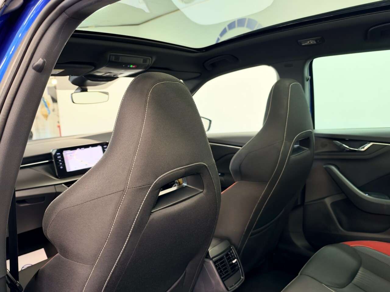 2023 SKODA KAMIQ 2023 SKODA KAMIQ