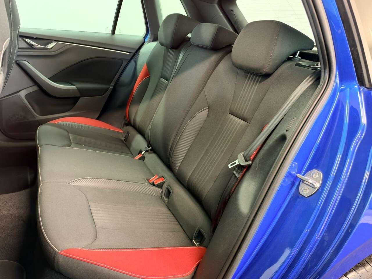 2023 SKODA KAMIQ 2023 SKODA KAMIQ