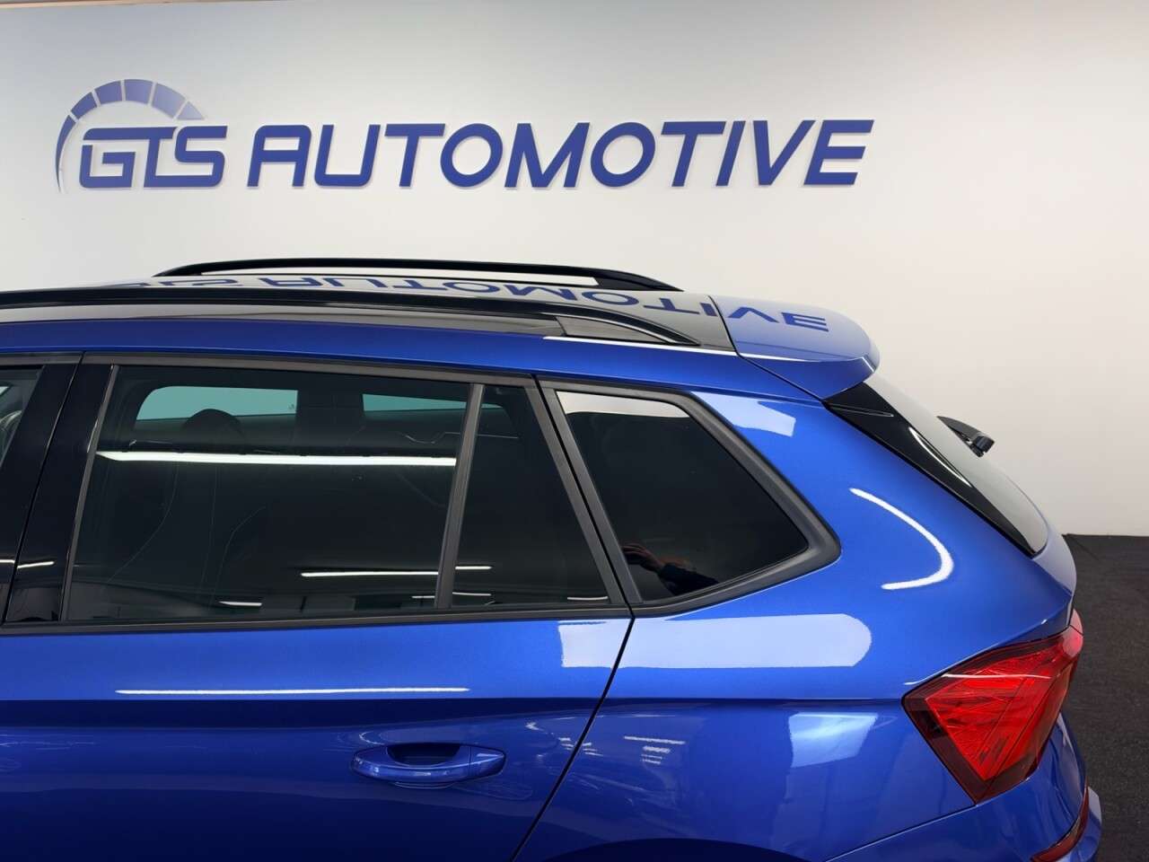 2023 SKODA KAMIQ 2023 SKODA KAMIQ