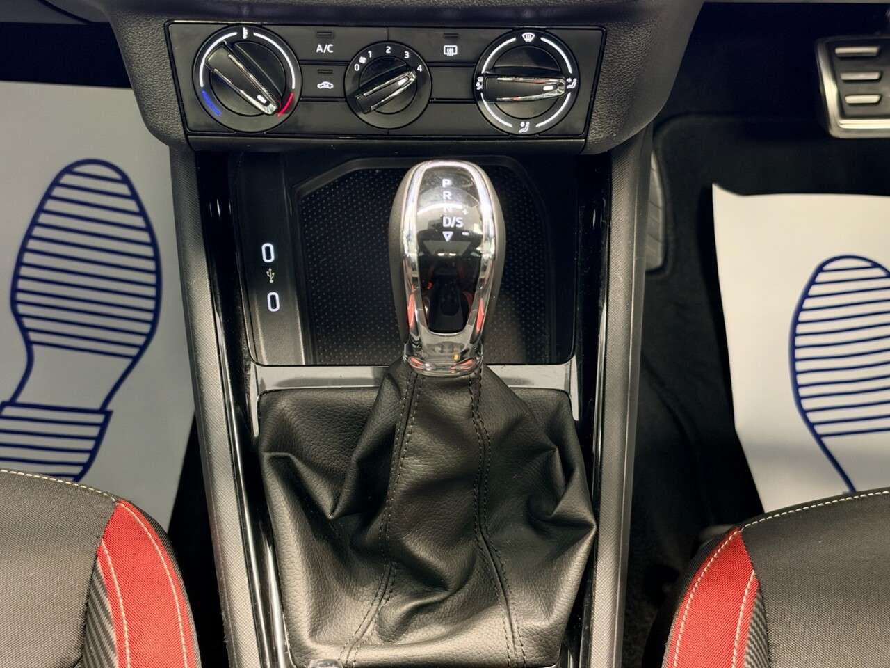 2023 SKODA KAMIQ 2023 SKODA KAMIQ