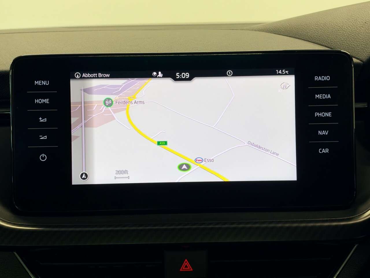 2023 SKODA KAMIQ 2023 SKODA KAMIQ