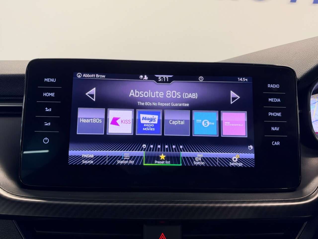 2023 SKODA KAMIQ 2023 SKODA KAMIQ