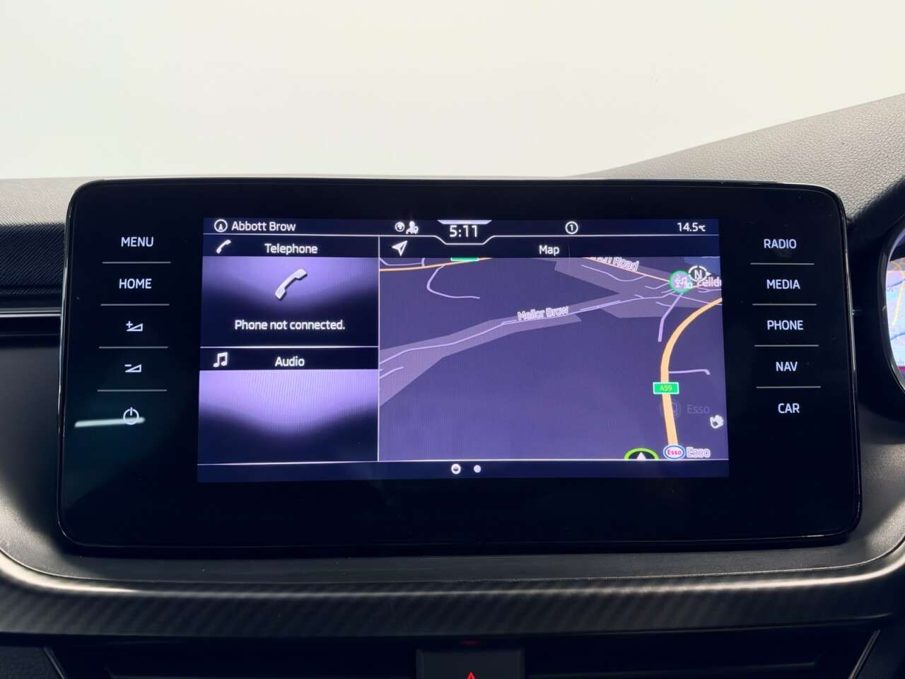 2023 SKODA KAMIQ 2023 SKODA KAMIQ