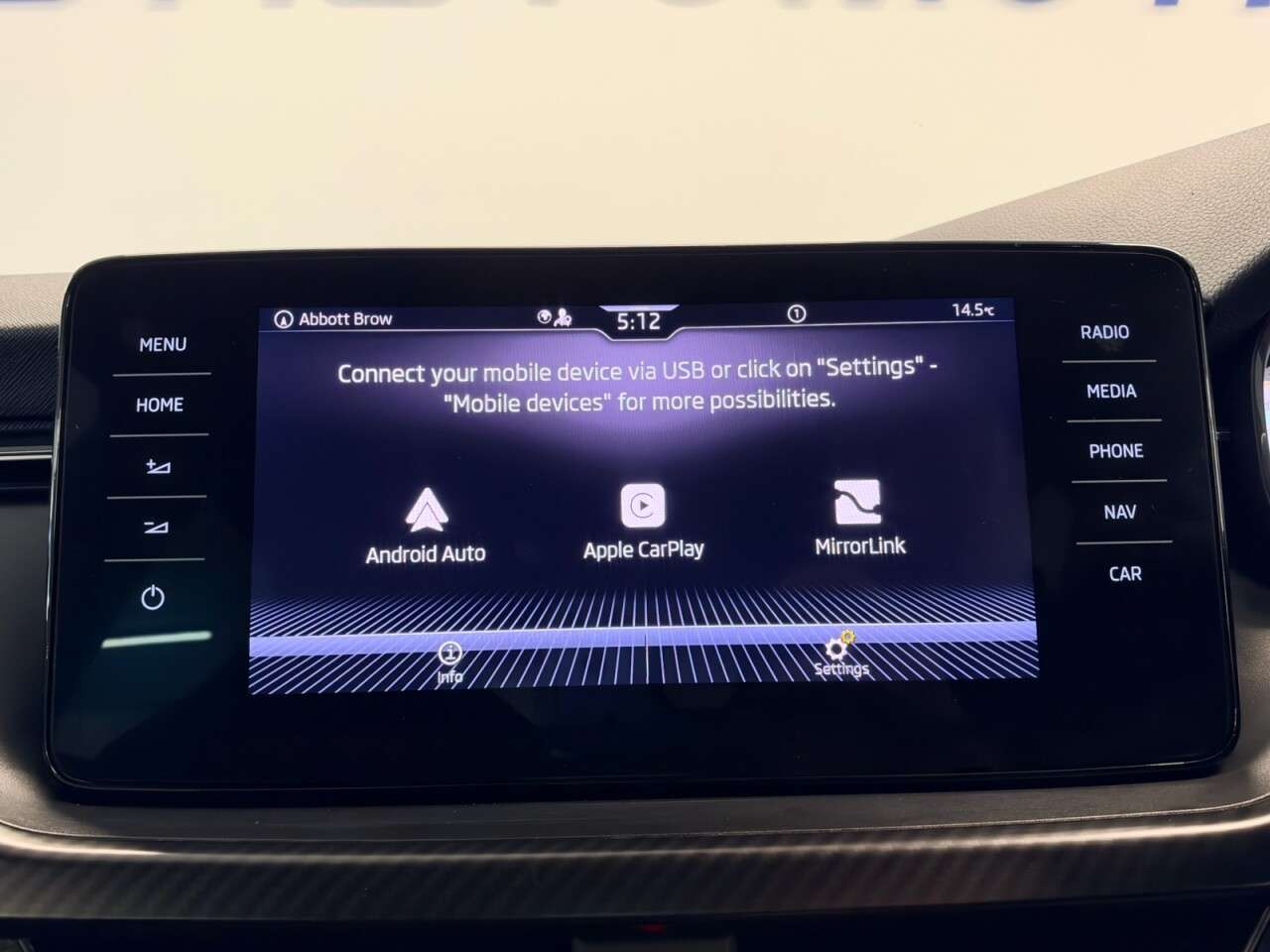 2023 SKODA KAMIQ 2023 SKODA KAMIQ