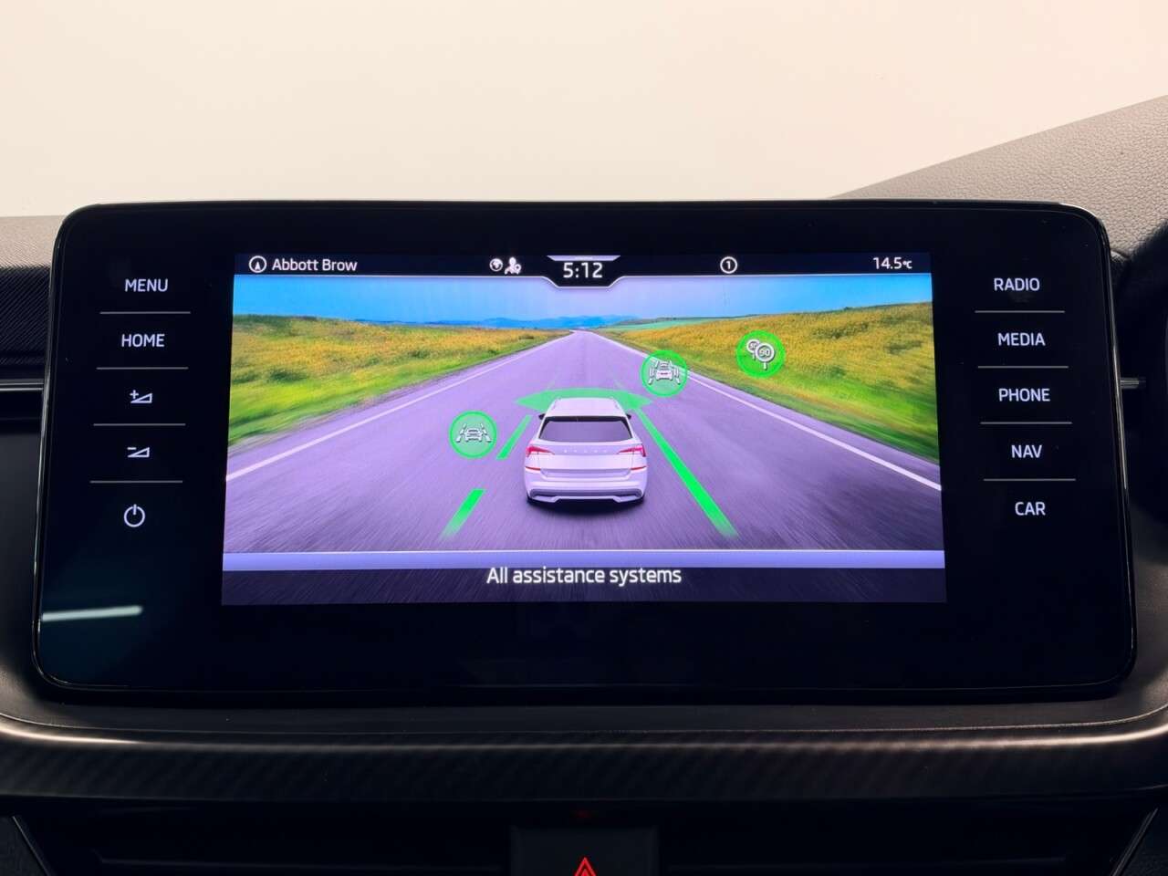 2023 SKODA KAMIQ 2023 SKODA KAMIQ