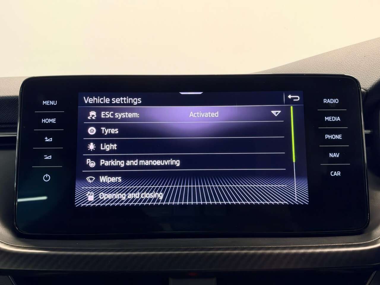 2023 SKODA KAMIQ 2023 SKODA KAMIQ