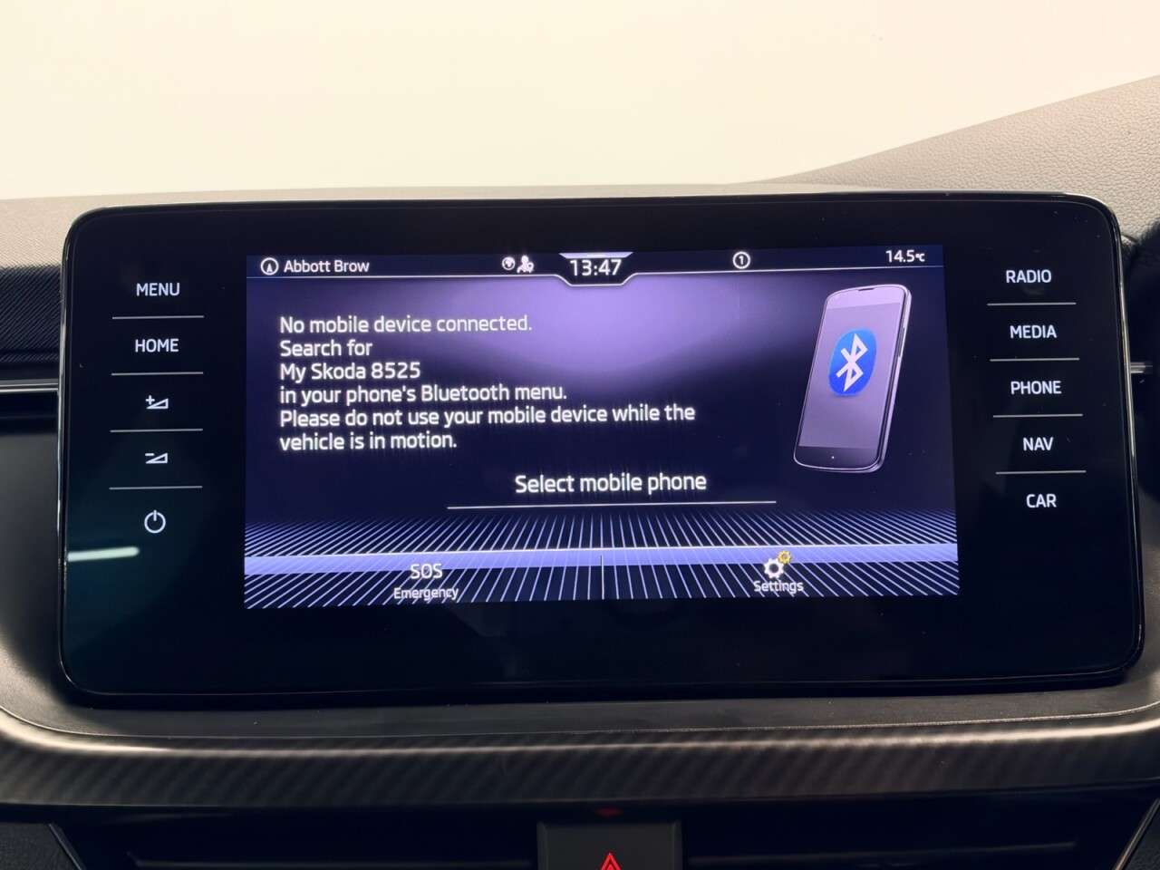 2023 SKODA KAMIQ 2023 SKODA KAMIQ