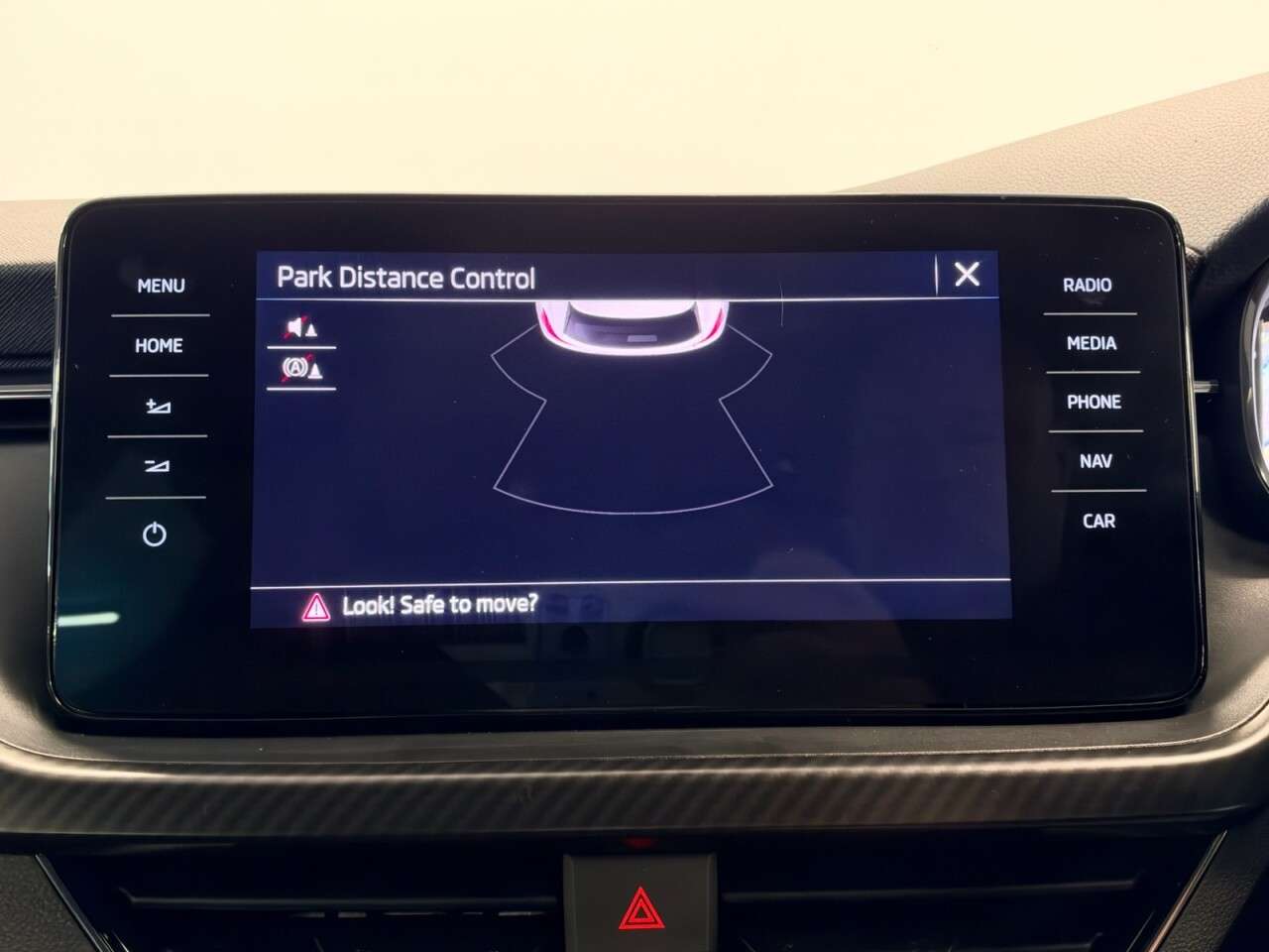 2023 SKODA KAMIQ 2023 SKODA KAMIQ
