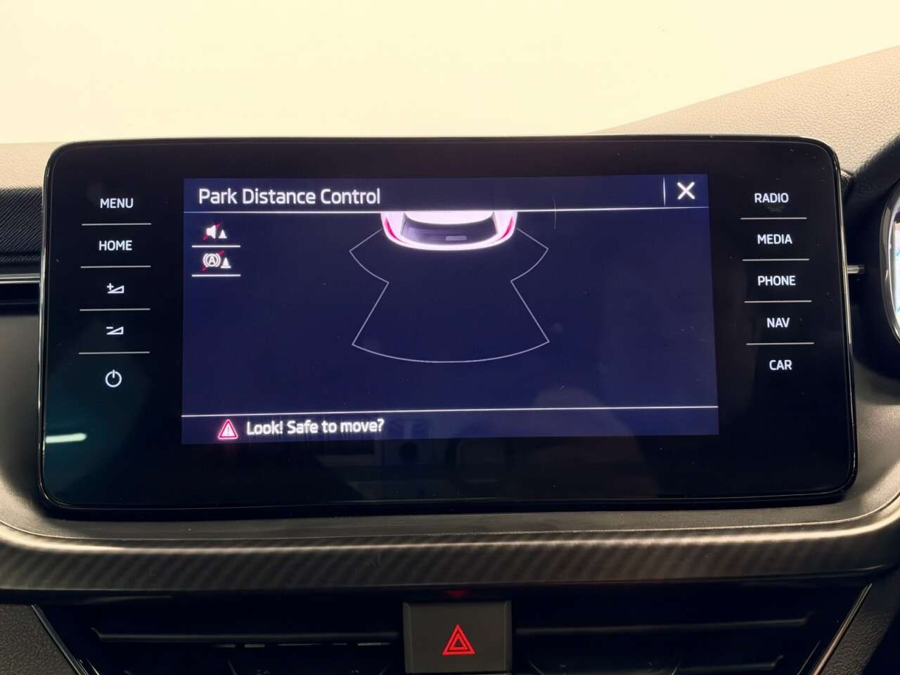 2023 SKODA KAMIQ 2023 SKODA KAMIQ