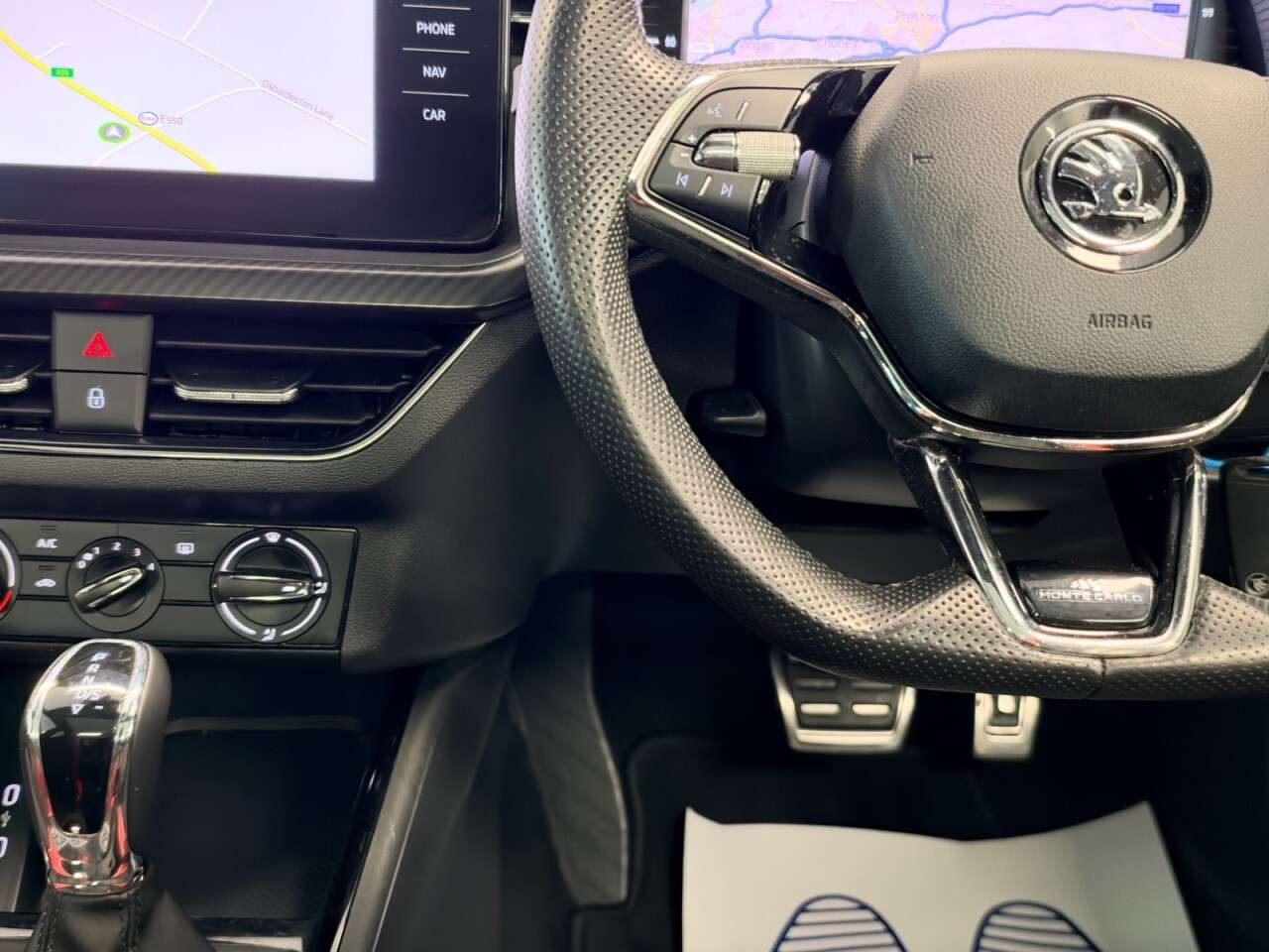 2023 SKODA KAMIQ 2023 SKODA KAMIQ