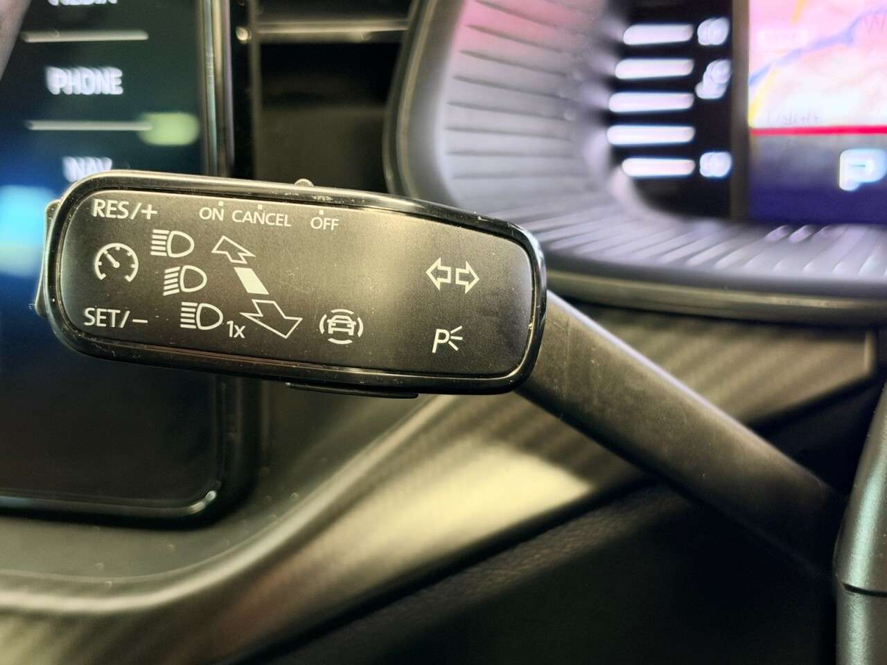 2023 SKODA KAMIQ 2023 SKODA KAMIQ