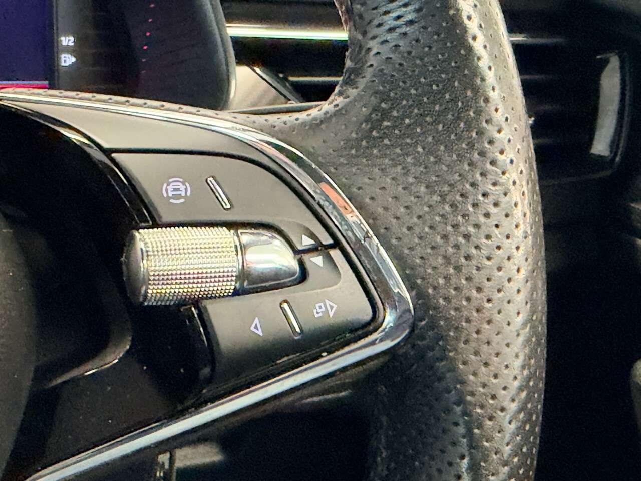 2023 SKODA KAMIQ 2023 SKODA KAMIQ