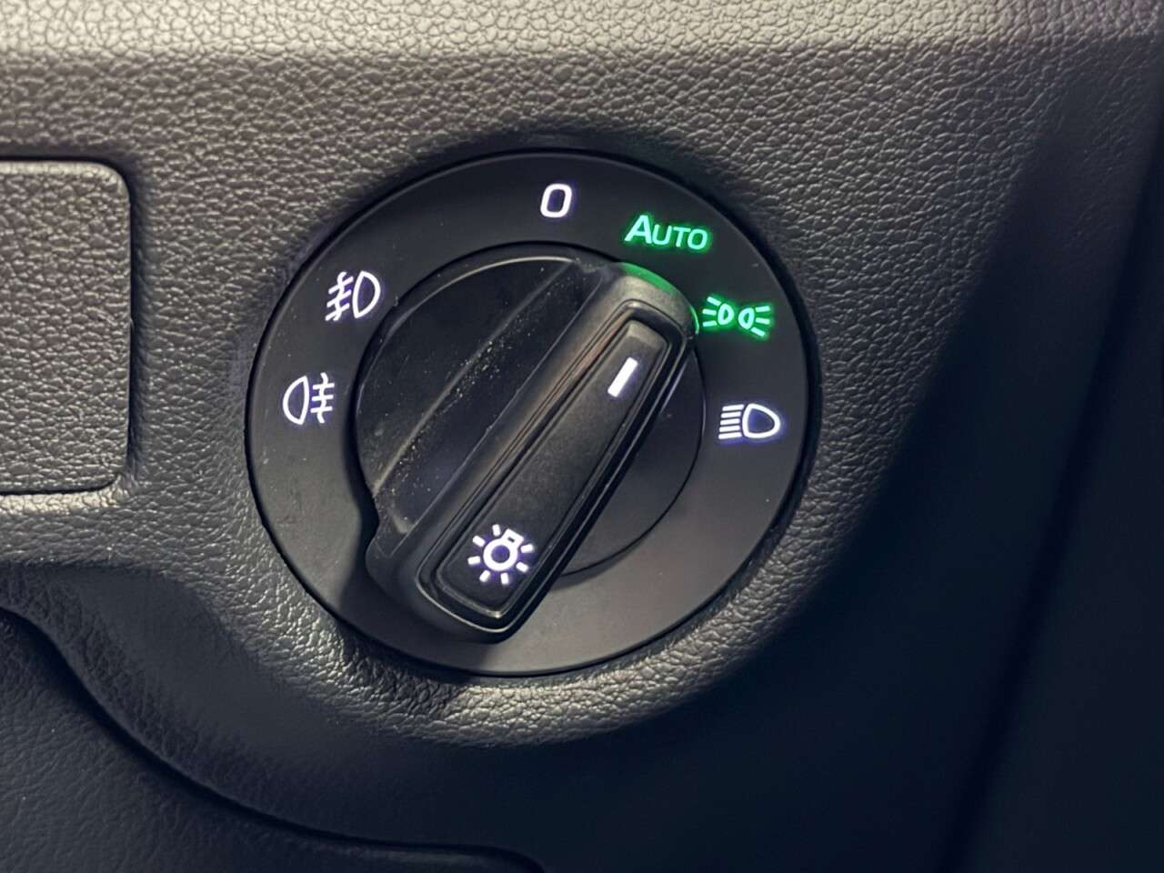 2023 SKODA KAMIQ 2023 SKODA KAMIQ