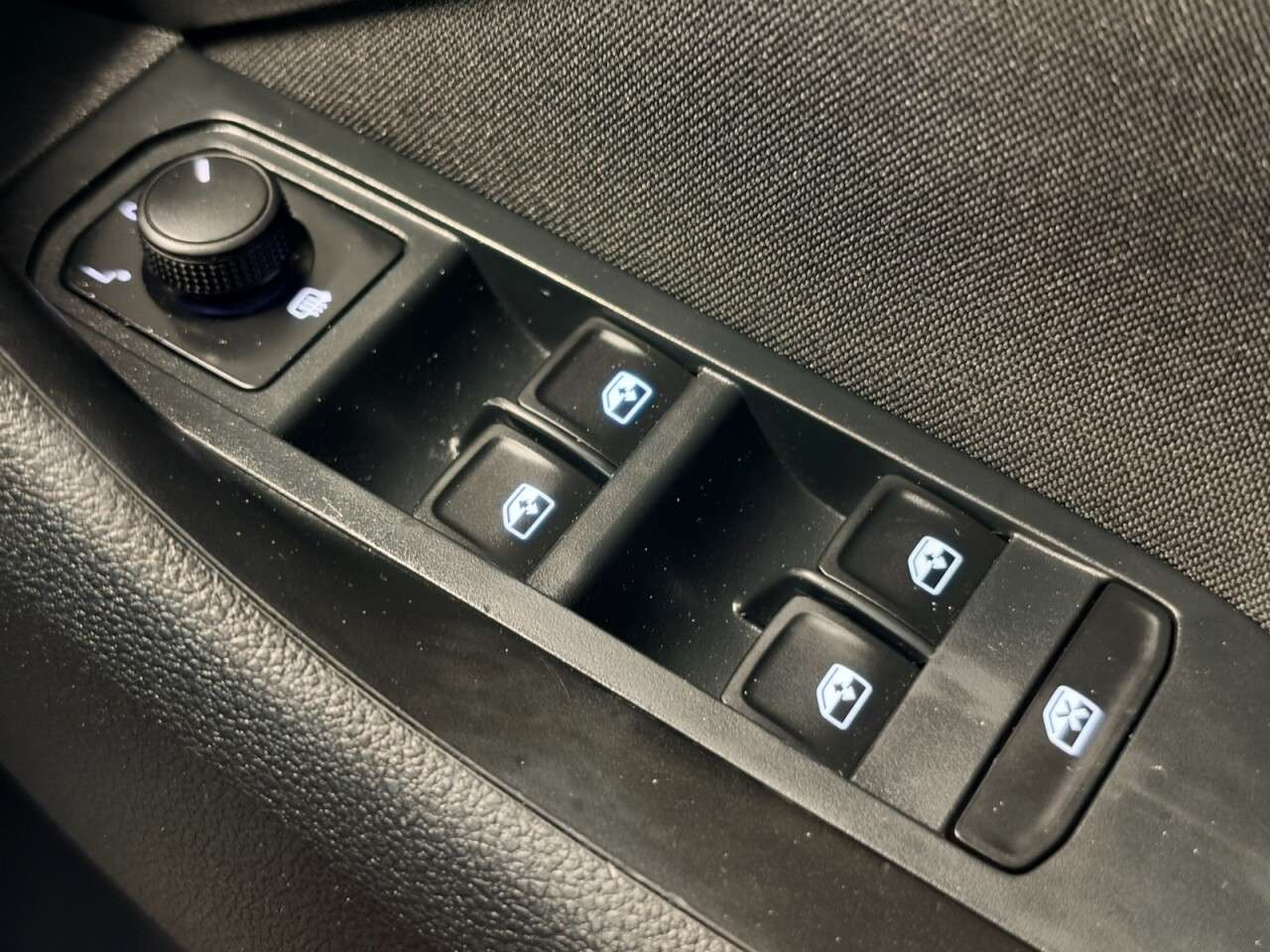 2023 SKODA KAMIQ 2023 SKODA KAMIQ