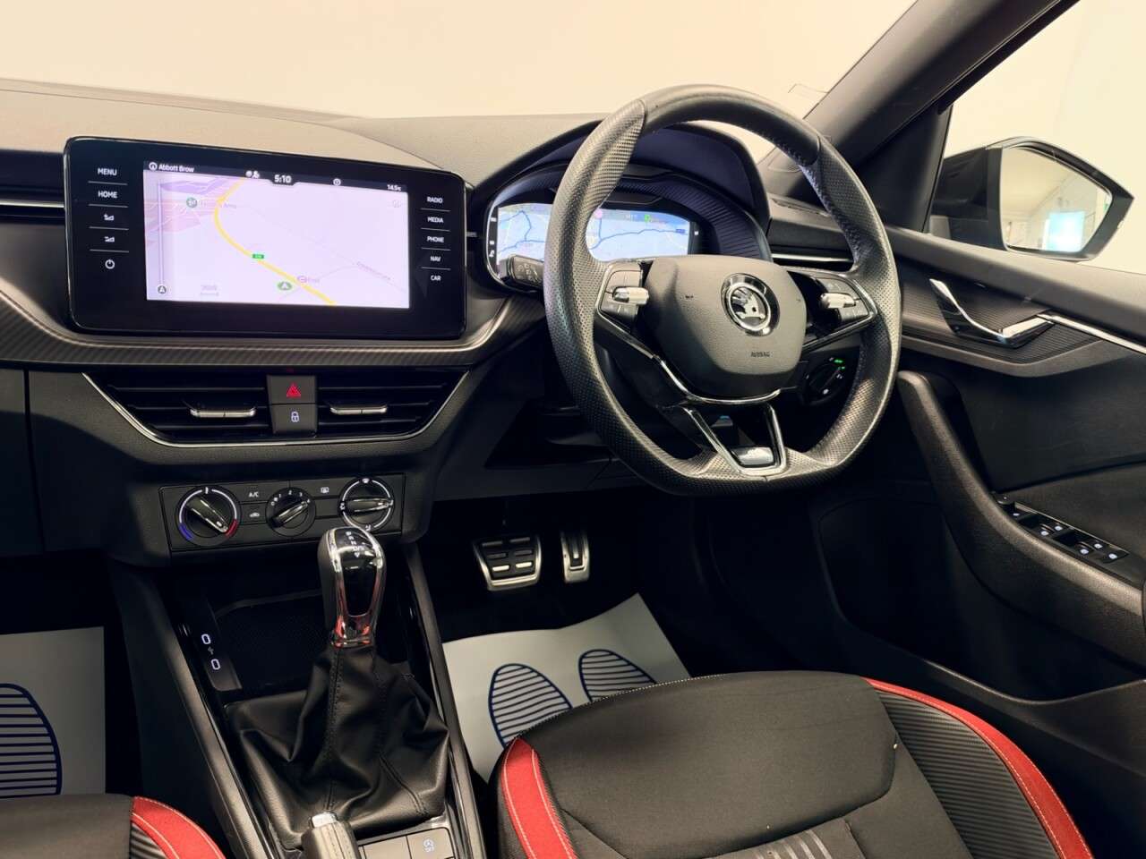 2023 SKODA KAMIQ 2023 SKODA KAMIQ