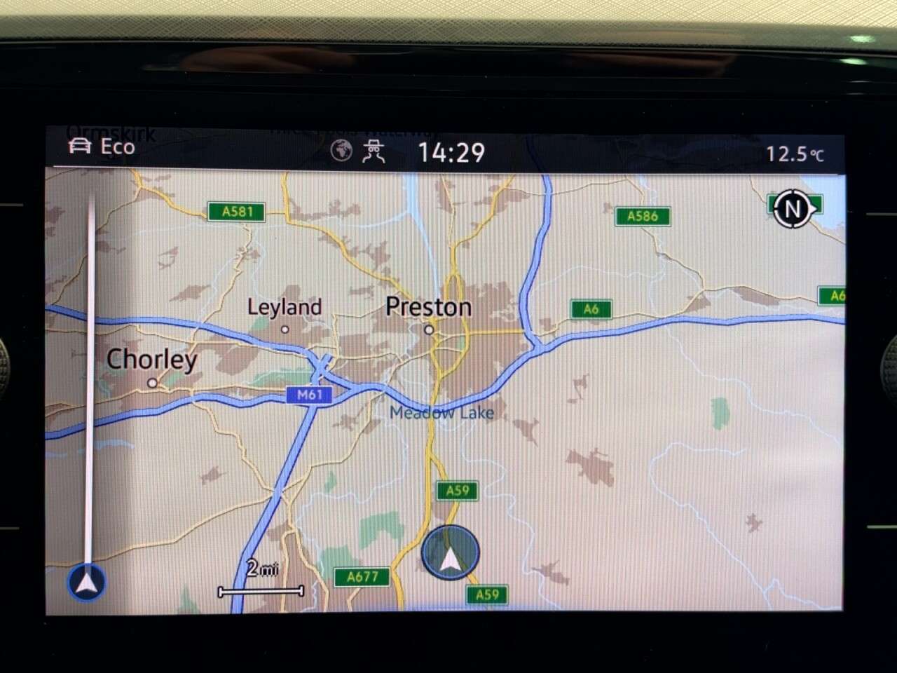 A 2020 VOLKSWAGEN PASSAT 1.6 TDI SE-L SALOON DSG AUTO 120 BHP + SAT NAV + HEATED LEATHER SIX MONTH W A 2020 VOLKSWAGEN PASSAT 1.6 TDI SE-L SALOON DSG AUTO 120 BHP + SAT NAV + HEATED LEATHER SIX MONTH W