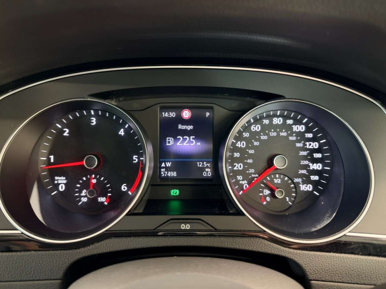 2020 VOLKSWAGEN PASSAT 2020 VOLKSWAGEN PASSAT