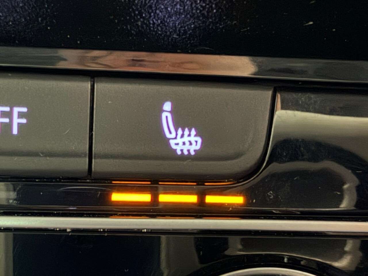 2020 VOLKSWAGEN PASSAT 2020 VOLKSWAGEN PASSAT