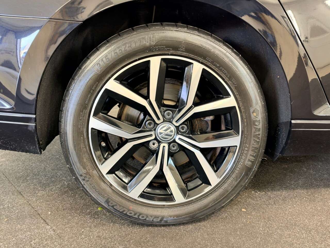 2020 VOLKSWAGEN PASSAT 2020 VOLKSWAGEN PASSAT