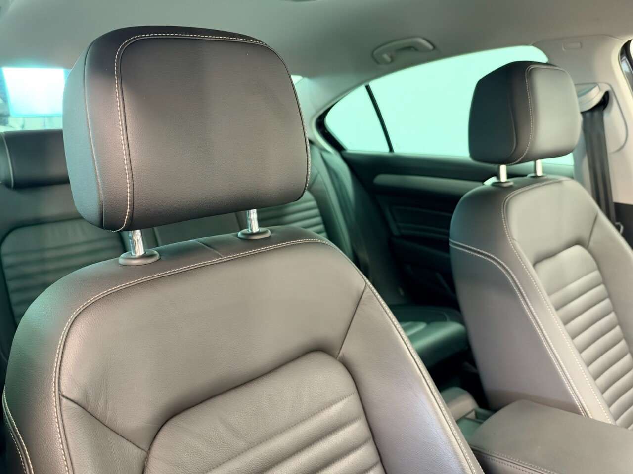 2020 VOLKSWAGEN PASSAT 2020 VOLKSWAGEN PASSAT