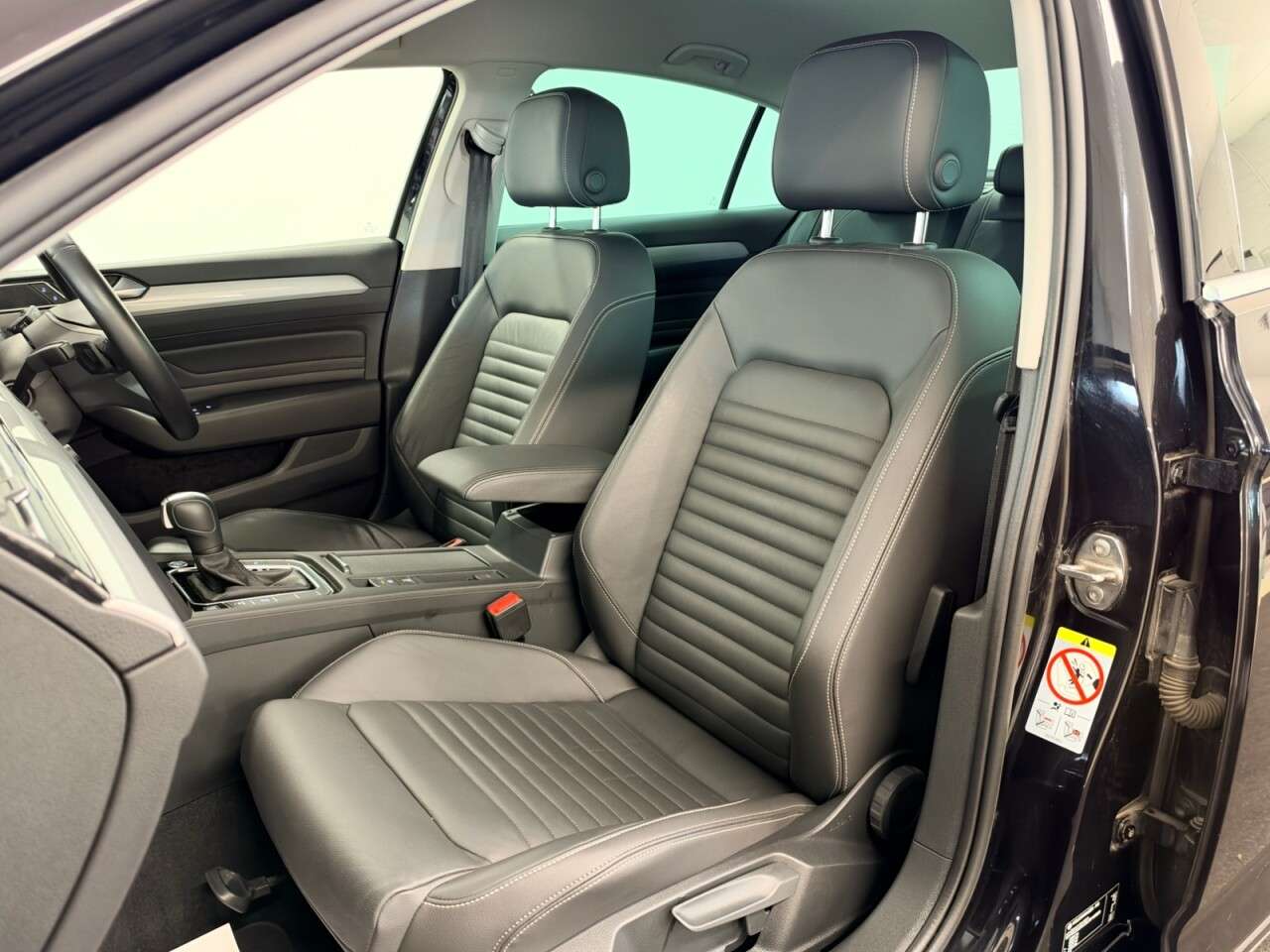 2020 VOLKSWAGEN PASSAT 2020 VOLKSWAGEN PASSAT