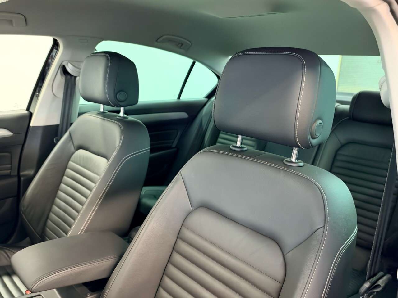 2020 VOLKSWAGEN PASSAT 2020 VOLKSWAGEN PASSAT