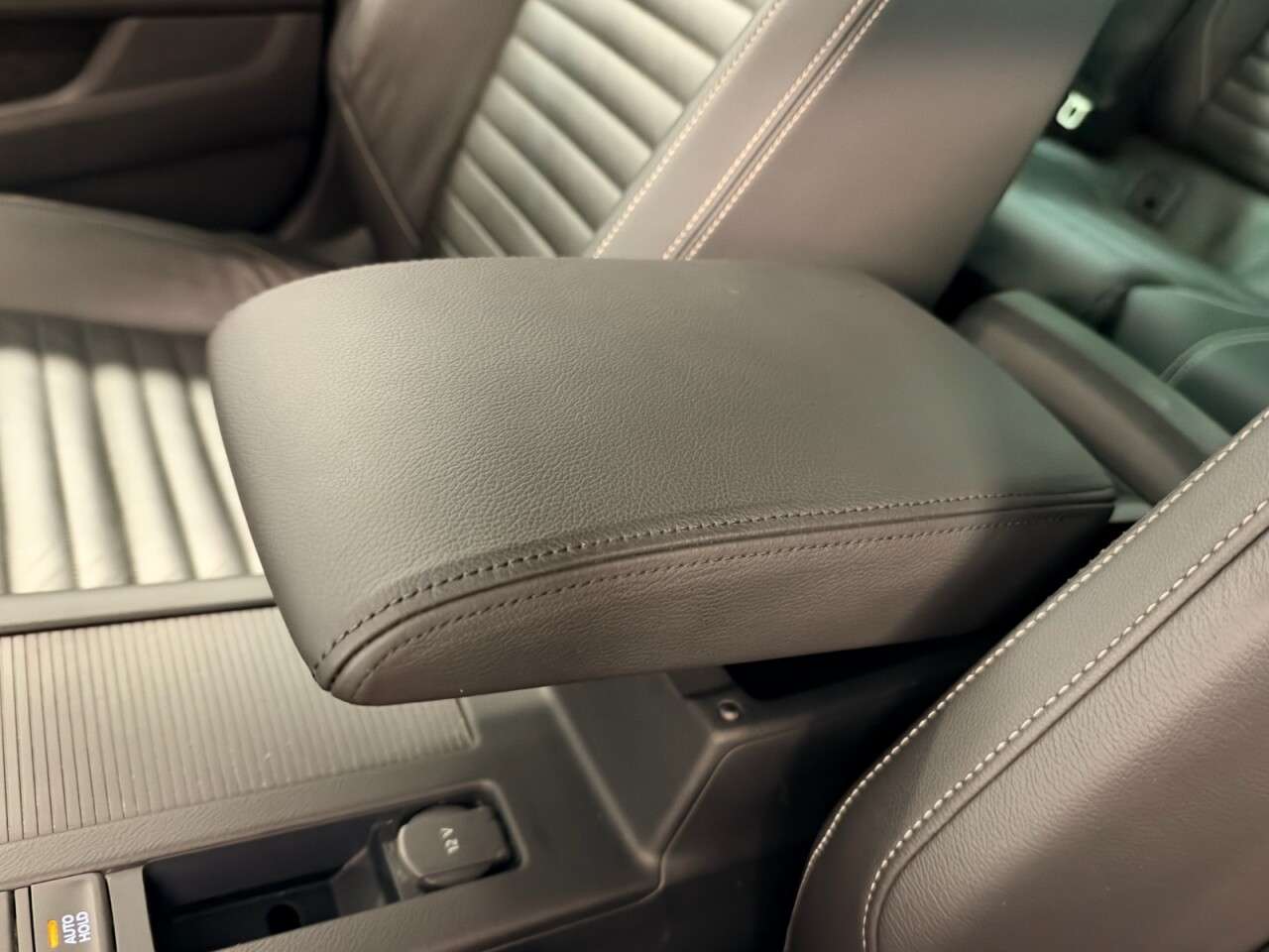 2020 VOLKSWAGEN PASSAT 2020 VOLKSWAGEN PASSAT