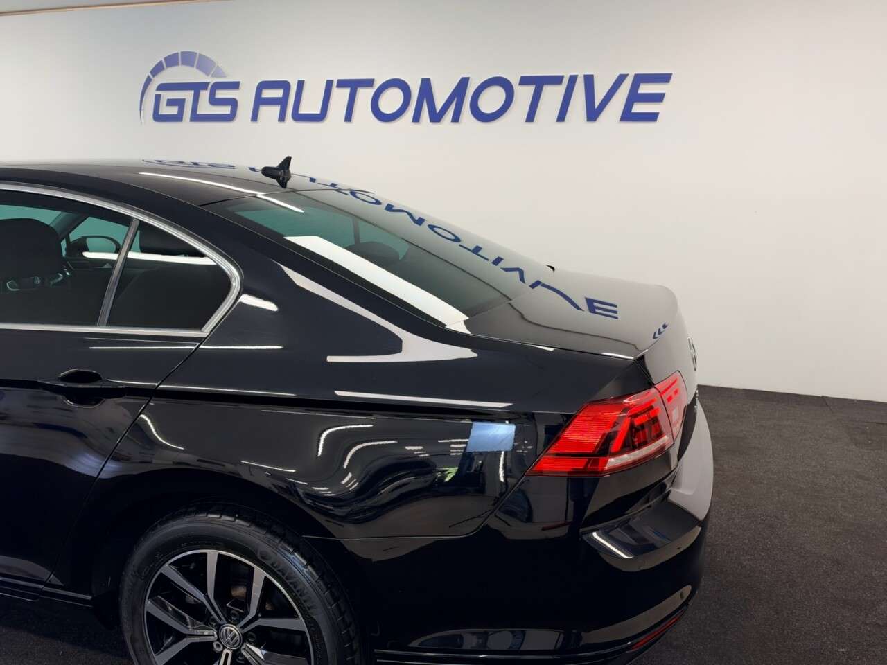 2020 VOLKSWAGEN PASSAT 2020 VOLKSWAGEN PASSAT