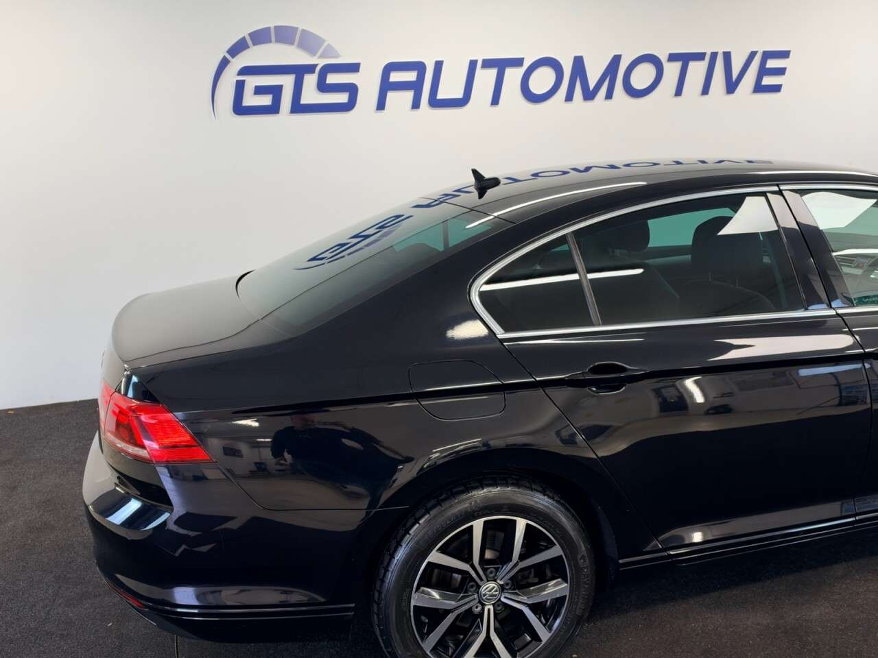 2020 VOLKSWAGEN PASSAT 2020 VOLKSWAGEN PASSAT