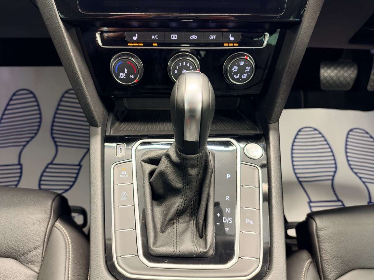 2020 VOLKSWAGEN PASSAT 2020 VOLKSWAGEN PASSAT
