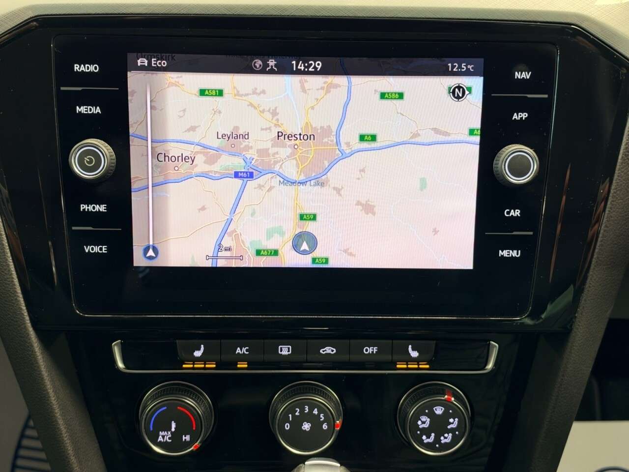 2020 VOLKSWAGEN PASSAT 2020 VOLKSWAGEN PASSAT