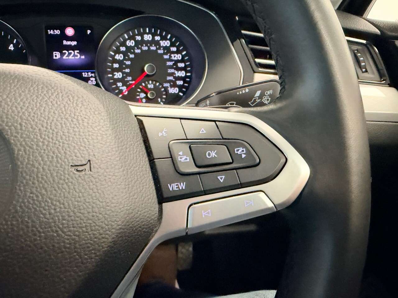 2020 VOLKSWAGEN PASSAT 2020 VOLKSWAGEN PASSAT