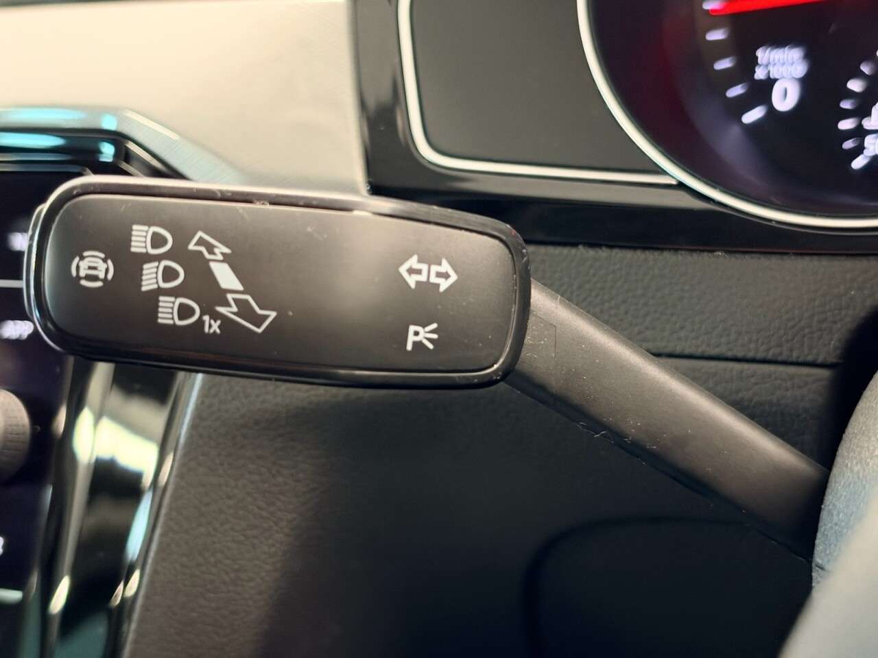 2020 VOLKSWAGEN PASSAT 2020 VOLKSWAGEN PASSAT