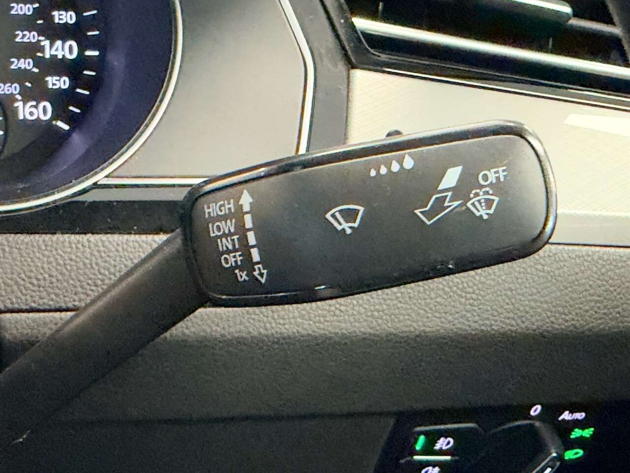 2020 VOLKSWAGEN PASSAT 2020 VOLKSWAGEN PASSAT