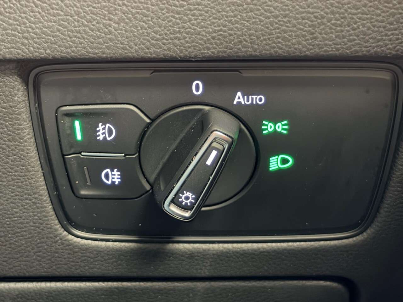 2020 VOLKSWAGEN PASSAT 2020 VOLKSWAGEN PASSAT